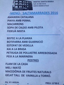 Hostal_Santa_Maria_Menu_Saltamarrades_2016