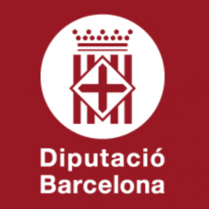 diputació_barcelona