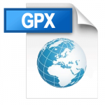 icon_gpx_big