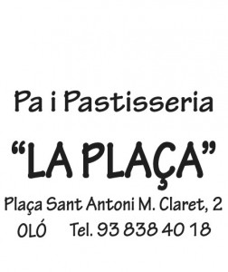 23-Pastisseria_laplaca