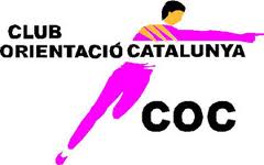26-coc
