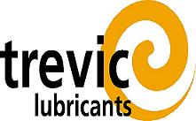 3-LOGO TREVIC1