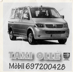 32-olle