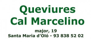 36-calmarcelino