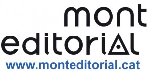 4-MontEditorial_logo_web