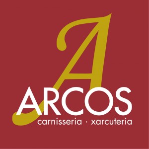 ARCOS logo