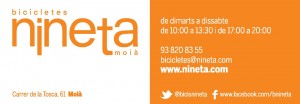 BICIS NINETA-page-001