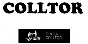COLLTOR