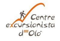 CentreExcursionistaOlo