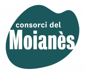 ConsorciMoianès