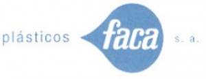 FACA