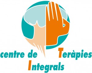 LOGO CENTRE TERÀPIES