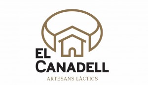 LOGO EL CANADELL 2013