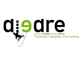 LOGO FINAL DIEDRE BO