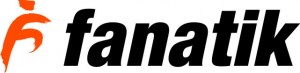 Logo_Fanatik