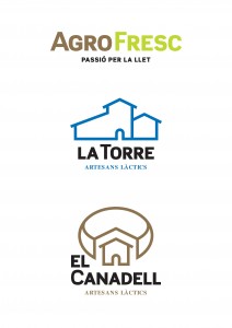 ORIGINALS LOGOS AGROFRESC-page-001