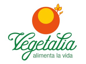 Vegetalia Vertical