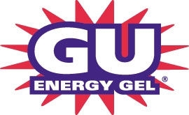 gu