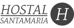 hostal_santa_maria_d_olo