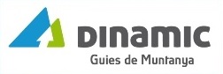 logo dinamic