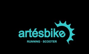 logo_artesbike-page-001