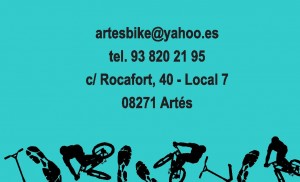 logo_artesbike-page-002