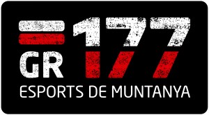 logo_gr11_ok