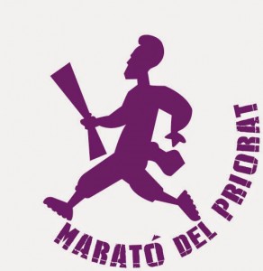 logo_marató_priorat