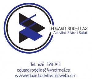 logoedu2