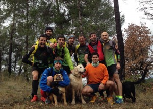 2016_02_27_Entrenament_Saltamarrades_2016_web