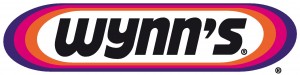 Logo_Wynn