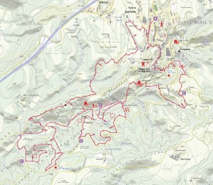 MAPA_A3_SM_2016 A-2 (1)