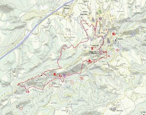 MAPA_A3_SM_2016 A-2 (1)