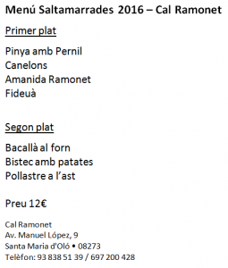 menu_Saltamarrades_2016_cal_Ramonet