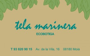 tela_marinera